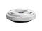 Mirrorless обективи Olympus M.Body Cap Lens 9mm f/8.0 Fisheye