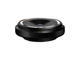 Mirrorless обективи Olympus M.Body Cap Lens 9mm f/8.0 Fisheye