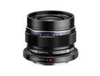 Mirrorless обективи Olympus M.Zuiko Digital ED 12mm f/2.0