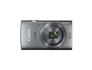 Компактни фотоапарати Canon IXUS 160