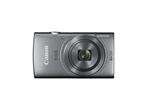 Компактни фотоапарати Canon IXUS 160