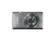 Компактни фотоапарати Canon IXUS 160