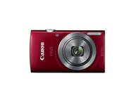 Компактни фотоапарати Canon IXUS 160