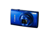 Компактни фотоапарати Canon IXUS 170