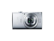 Компактни фотоапарати Canon IXUS 170