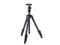 Стативи Velbon SHERPA 6430D