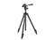 Стативи Velbon SHERPA 6380D