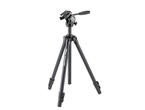 Стативи Velbon SHERPA 6380D