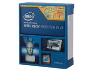 Процесори Intel Xeon E5-2650 v3