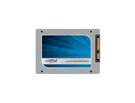 SSD Crucial MX100 SSD 128GB