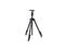 Стативи Velbon SHERPA 5430D