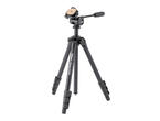 Стативи Velbon SHERPA 5470D