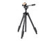 Стативи Velbon SHERPA 5470D