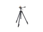 Стативи Velbon SHERPA G5300D