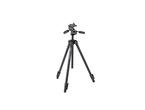 Стативи Velbon SHERPA 4350D