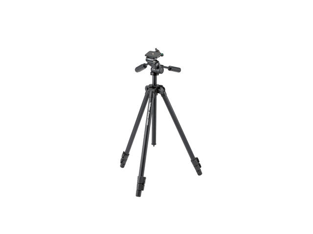 Стативи Velbon SHERPA 4350D