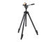 Стативи Velbon SHERPA 5370D