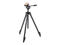 Стативи Velbon SHERPA 4370D
