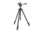 Стативи Velbon SHERPA 4370D