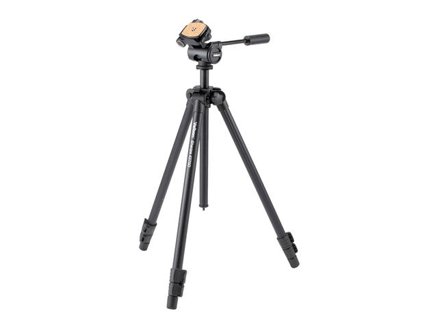 Стативи Velbon SHERPA 4370D