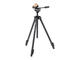 Стативи Velbon SHERPA 4370D