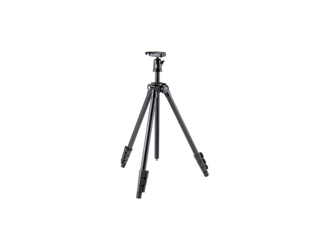 Стативи Velbon SHERPA E3430Q