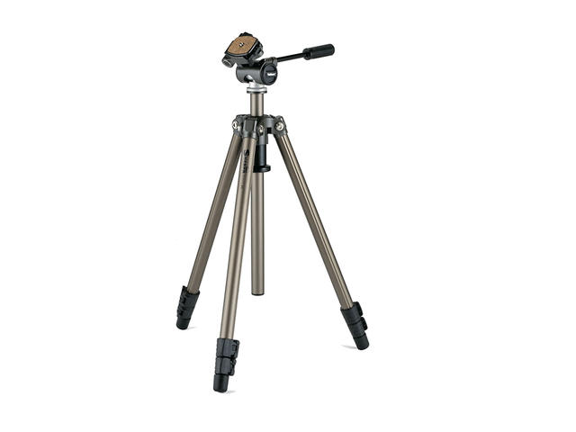Стативи Velbon SHERPA 200R