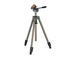 Стативи Velbon SHERPA 200R