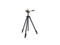 Стативи Velbon SHERPA E5300D
