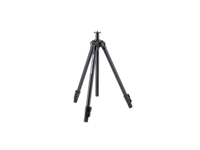 Стативи Velbon SHERPA E5300D