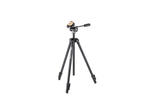 Стативи Velbon SHERPA E4300D