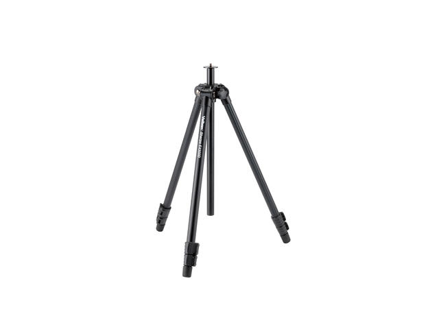 Стативи Velbon SHERPA E4300D