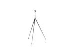 Стативи Velbon UT-43Q