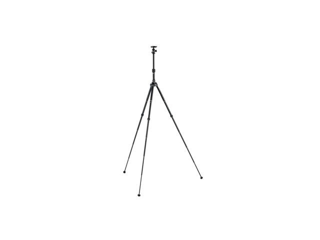 Стативи Velbon UT-43Q