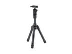 Стативи Velbon UT-63D