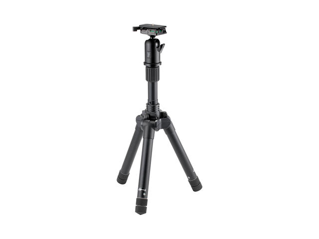Стативи Velbon UT-63D