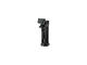 Стативи Velbon UT-45L