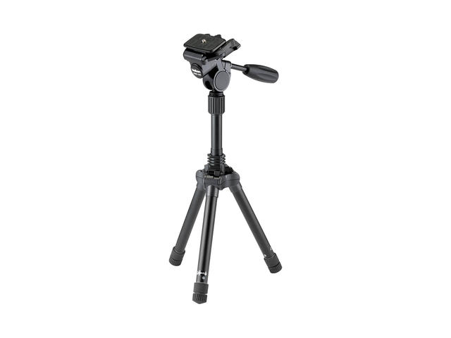 Стативи Velbon UT-45L