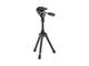 Стативи Velbon UT-45L