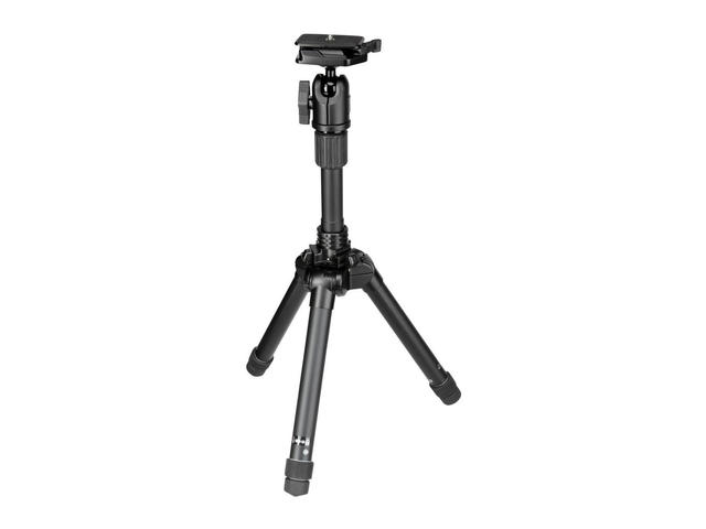 Стативи Velbon UT-53D