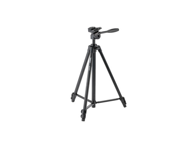 Стативи Velbon EX-330Q