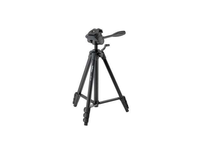 Стативи Velbon EX-440 Black