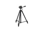 Стативи Velbon EX-530
