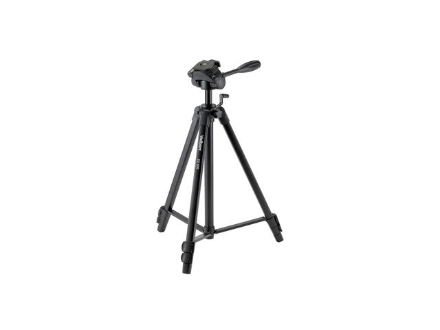 Стативи Velbon EX-530