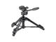 Стативи Velbon EX-macro