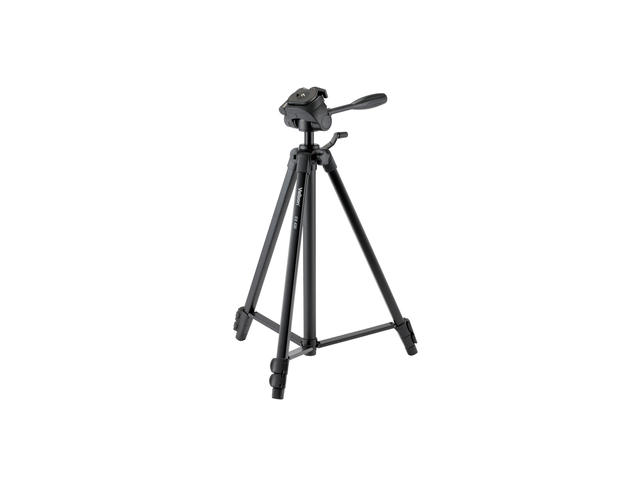 Стативи Velbon EX-430