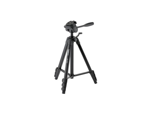 Стативи Velbon EX-888
