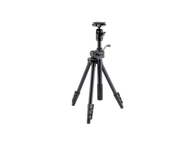 Стативи Velbon VS-443D с V4 Unit