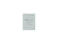 Батерии за камери Nikon EN-EL8