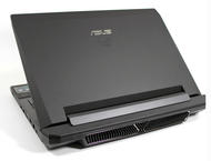 Лаптопи ASUS G74SX 16GB